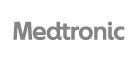 Medtronic