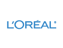 Loreal